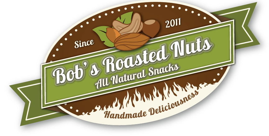 Bob's Roasted Nuts